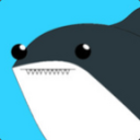 avatar-icon