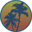 avatar-icon