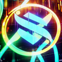 avatar-icon