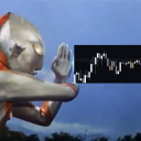 avatar-icon