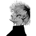 avatar-icon
