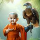 avatar-icon