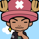 avatar-icon