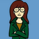 avatar-icon