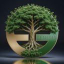 avatar-icon