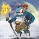 avatar-icon