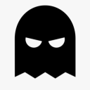 avatar-icon