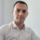 avatar-icon