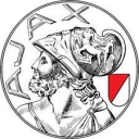 avatar-icon