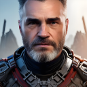 avatar-icon
