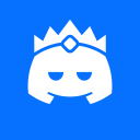 avatar-icon