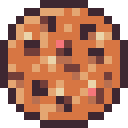 :cookie:
